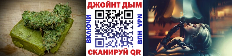 мориарти наркотические препараты  Новосиль  Еда ТГК конопля 
