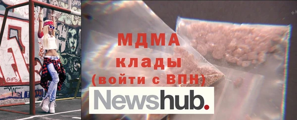хмурый Нефтекумск