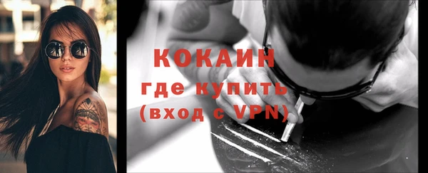 хмурый Нефтекумск