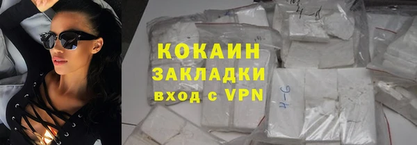 шишки Валдай