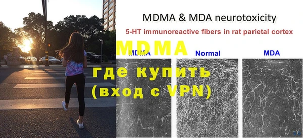 MDMA Нея